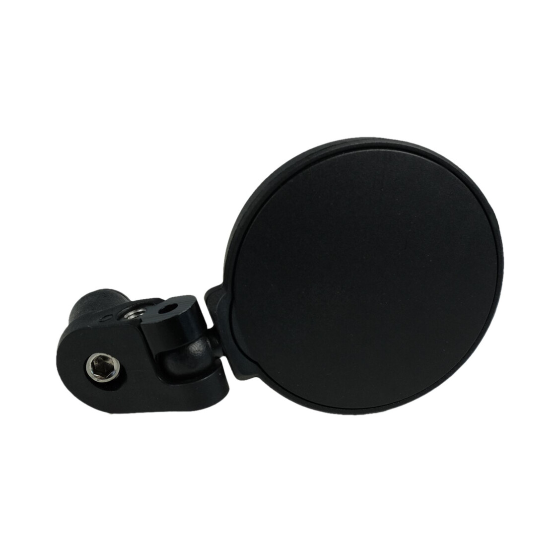 ladegerät für e-bike 24v PATOYS | Power Charger for Triumph E-Cloud Plus (2019) Filter_VehicleCode: VLTFV Farbe:Nachtblau Efficient DC12V/24V Lead Acid