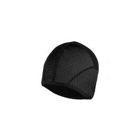 KTM Factory Prime Helm Haube net black