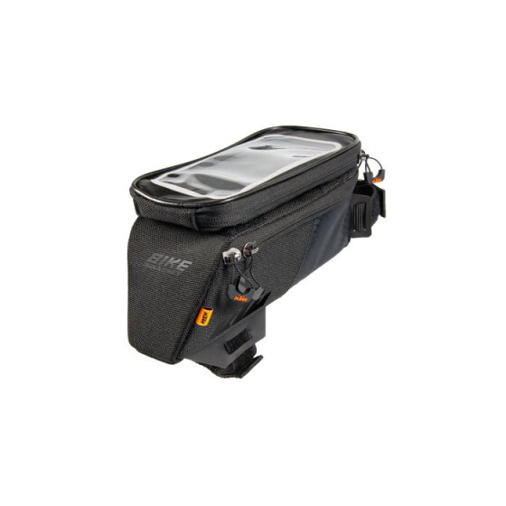 KTM Handytasche Top Tube II 0,8L
