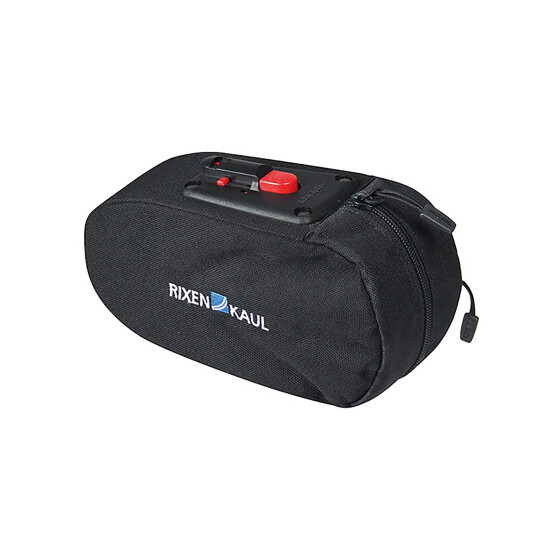 KTM Satteltasche 1,2L