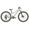 SCOTT SCALE 24 DISC