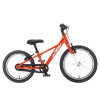 KTM Kinderrad WILD CROSS 16"
