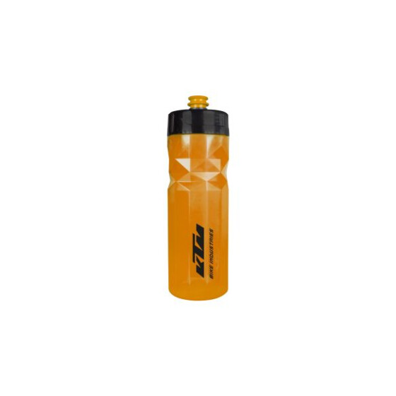 KTM Trinkflasche 700 ml