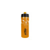 KTM Trinkflasche 700 ml