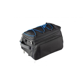 KTM Sport Trunk Bag  32L snapit
