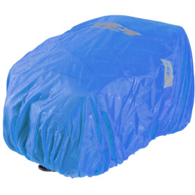 KTM Sport Trunk Bag  32L snapit