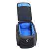 KTM Sport Trunk Bag  32L snapit
