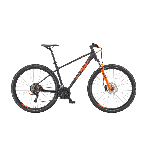 KTM CHICAGO 272  M/43