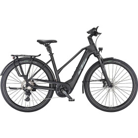 KTM  MACINA STYLE 730   Trapez  56