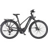 KTM MACINA STYLE 730   Trapez 51