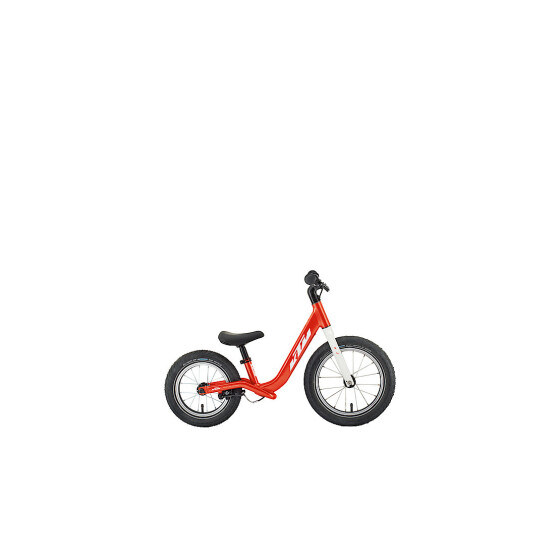 KTM Wild Buddy 12" orange