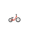KTM Wild Buddy 12" orange