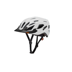 KTM Factory Line 58-62