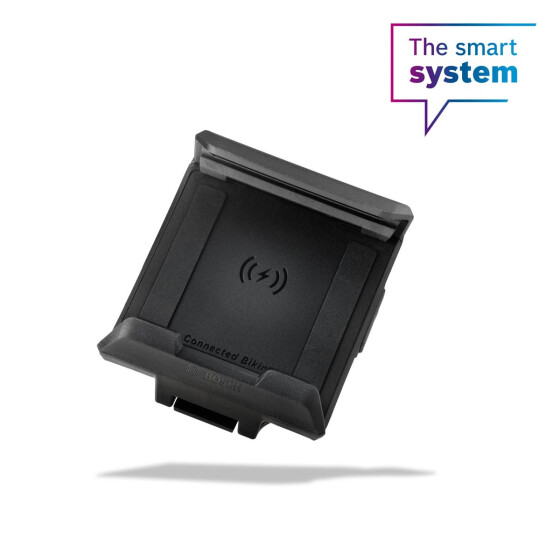 SmartphoneGrip