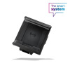 SmartphoneGrip