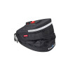 KLICKFIX Satteltasche 1,5L