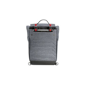 KLICKFIX CARRIER BAG 18L