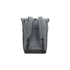 KLICKFIX CARRIER BAG 18L