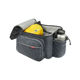 KLICKFIX CARRIER SPORT 12 L