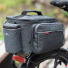 KLICKFIX CARRIER SPORT 12 L
