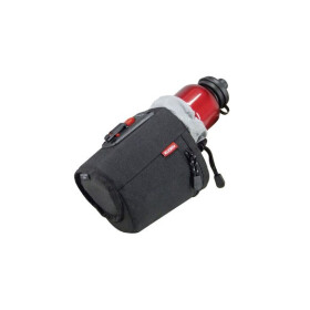 KLICKFIX Satteltasche 1.5 L
