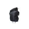 RACKTIME Gepäcksträgertasche snapit