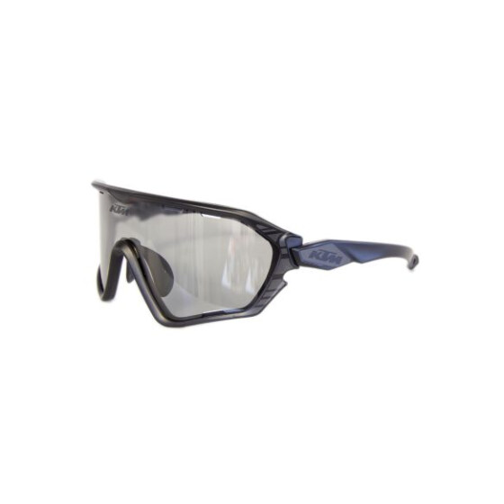 KTM FACTORY TEAM SUNGLASSES