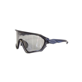 KTM FACTORY TEAM SUNGLASSES