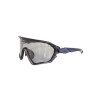KTM FACTORY TEAM SUNGLASSES