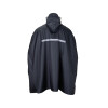 Regenponcho CHIBA