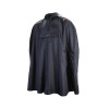 Regenponcho CHIBA