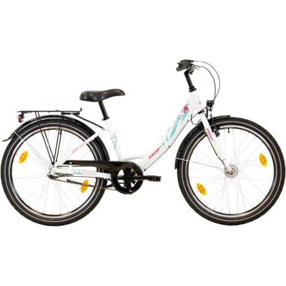 BBF Jugendrad Outrider Wave