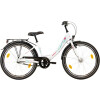BBF Jugendrad Outrider Wave