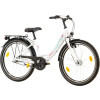 BBF Jugendrad Outrider Wave