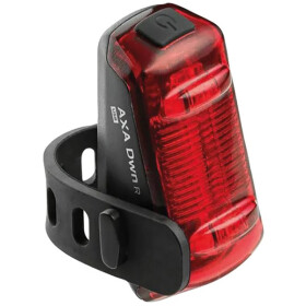Rücklicht AXA USB
