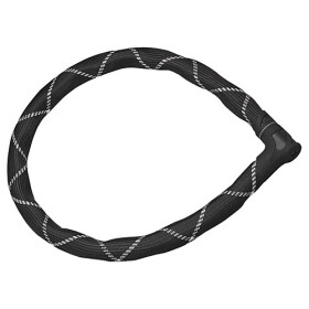 Panzerkabelschloss ABUS "Steel-O-Flex Iven...