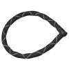 Panzerkabelschloss ABUS "Steel-O-Flex Iven 8200" 110cm