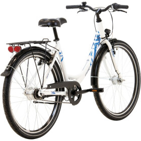 BBF Jugendrad Outrider Wave