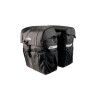 KTM Sport Carrier Bag Double 37L Fdilock snap it  2,0