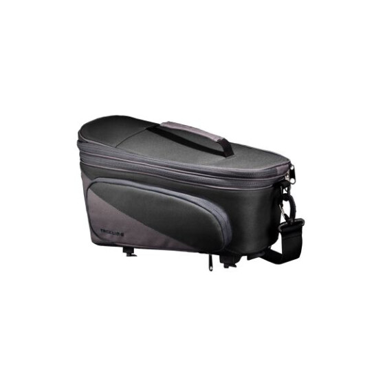 RACKTIME  CARRIER BAG snapit