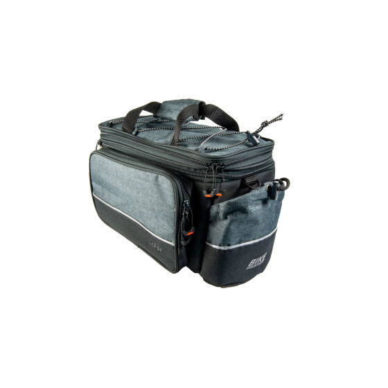 KTM Line Trunk Bag 20L Snapit