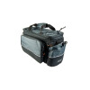 KTM Line Trunk Bag 20L Snapit