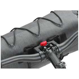 Lenkertasche KLICKFIX "Bikepack"