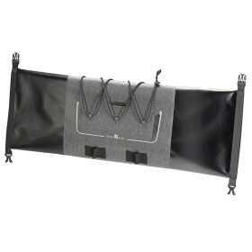 Lenkertasche KLICKFIX "Bikepack"