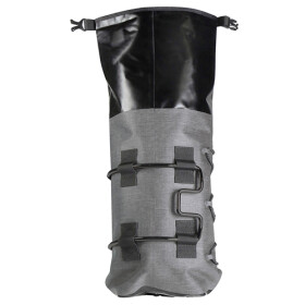 Lenkertasche KLICKFIX "Bikepack"