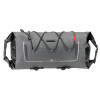 Lenkertasche KLICKFIX "Bikepack"