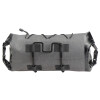 Lenkertasche KLICKFIX "Bikepack"