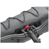 Lenkertasche KLICKFIX "Bikepack"