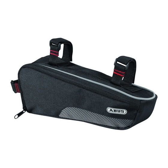 Tasche ABUS "Basico ST5200"