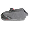 Satteltasche KLICKFIX "Bikepack X Compact"